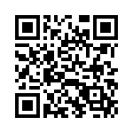 VI-J0J-IX-F1 QRCode