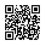 VI-J0J-IY-S QRCode