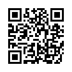 VI-J0J-MY-F1 QRCode