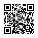 VI-J0K-CX-B1 QRCode