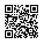 VI-J0K-CX-F1 QRCode