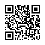 VI-J0K-CY-B1 QRCode