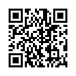 VI-J0K-CY-F1 QRCode