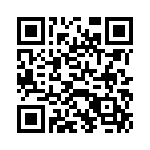 VI-J0K-CZ-F3 QRCode