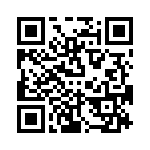 VI-J0K-CZ-S QRCode