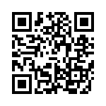 VI-J0K-EY-F2 QRCode