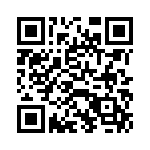 VI-J0K-EY-F3 QRCode