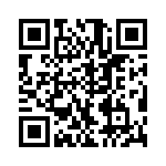 VI-J0K-EZ-F2 QRCode