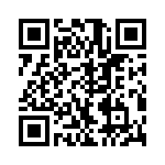 VI-J0K-IX-S QRCode