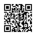 VI-J0K-IY-S QRCode