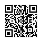 VI-J0K-MX-B1 QRCode