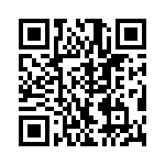 VI-J0K-MX-F3 QRCode