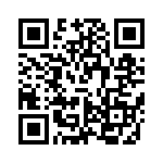 VI-J0L-CX-F4 QRCode