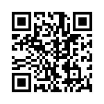 VI-J0L-CX QRCode