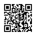 VI-J0L-CZ-F2 QRCode