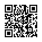 VI-J0L-CZ-F3 QRCode