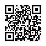 VI-J0L-CZ-S QRCode