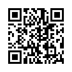 VI-J0L-EZ-B1 QRCode