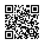 VI-J0L-EZ-F3 QRCode