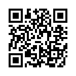 VI-J0L-IX-F3 QRCode