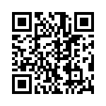 VI-J0L-IX-F4 QRCode