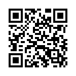 VI-J0L-IX-S QRCode