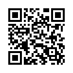 VI-J0L-IY-B1 QRCode