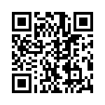 VI-J0L-IY-S QRCode