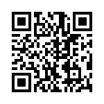 VI-J0L-MX-F2 QRCode