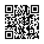 VI-J0L-MZ-F1 QRCode