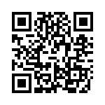 VI-J0L-MZ QRCode