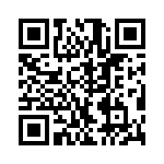 VI-J0M-CZ-F3 QRCode