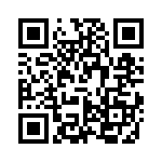 VI-J0M-CZ-S QRCode