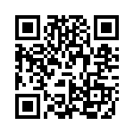 VI-J0M-CZ QRCode