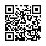 VI-J0M-EY-S QRCode