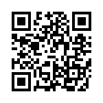 VI-J0M-EZ-F4 QRCode