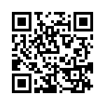 VI-J0M-IX-F1 QRCode