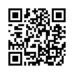 VI-J0M-IY-F2 QRCode