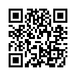 VI-J0M-IY QRCode