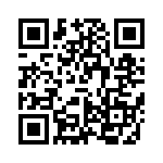 VI-J0M-IZ-F2 QRCode