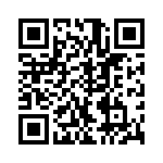 VI-J0M-IZ QRCode