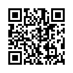 VI-J0M-MX-F2 QRCode