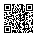 VI-J0M-MZ-F3 QRCode