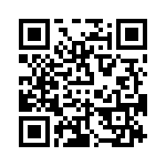 VI-J0M-MZ-S QRCode