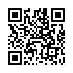 VI-J0M-MZ QRCode