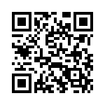 VI-J0N-CY-S QRCode