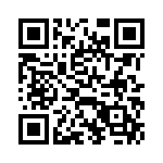 VI-J0N-EY-F1 QRCode