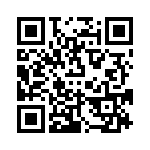 VI-J0N-EY-F2 QRCode