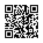 VI-J0N-IX-B1 QRCode