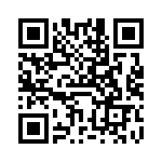 VI-J0N-IX-F1 QRCode